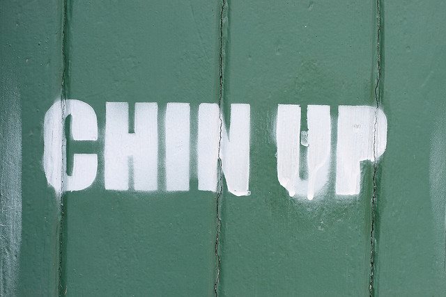 chin-up-sign