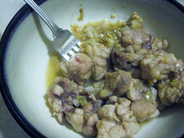 beef-sweetbread-cooked