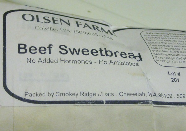 beef-sweetbread