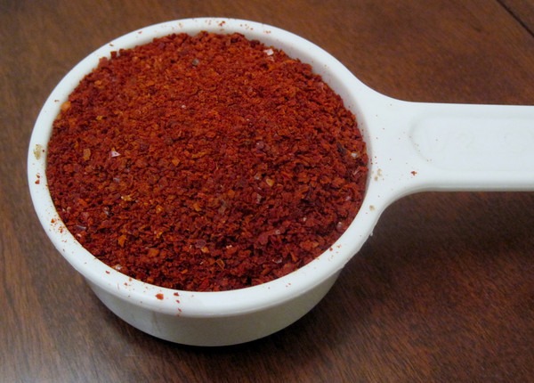 red-pepper-flakes