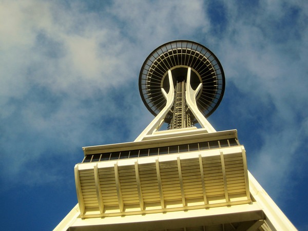 space-needle-1