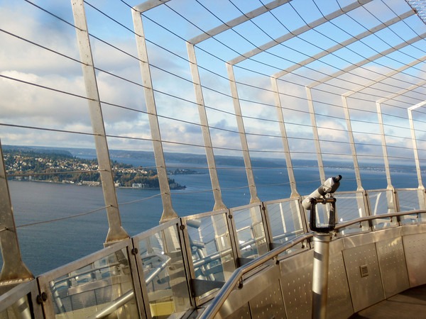 space-needle-2