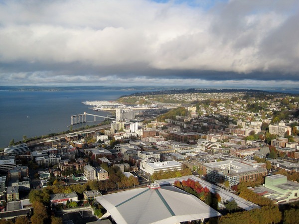 space-needle-3