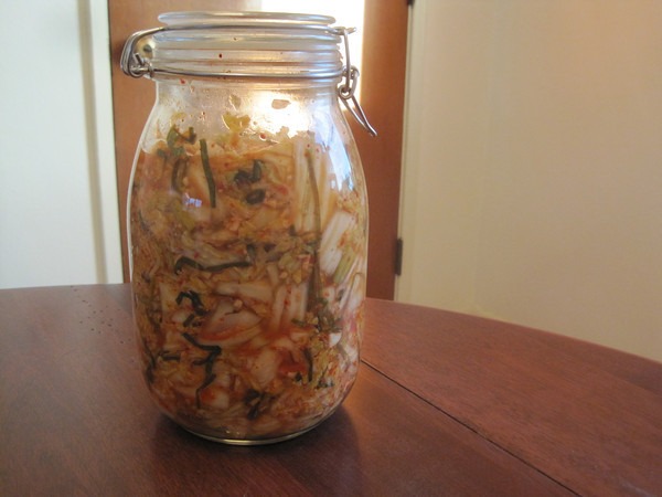 kimchi-chives-1