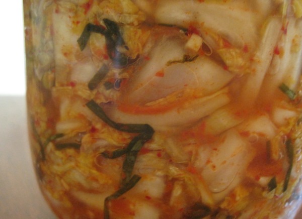 kimchi-chives-2