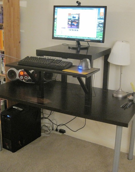 diy-stand-up-desk