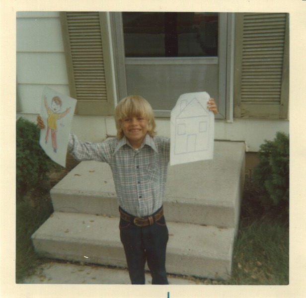 mas-kindergarden-drawing