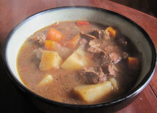 beef-heart-stew