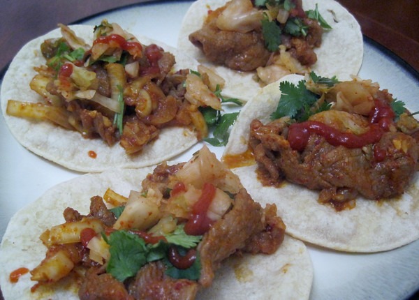bulgogi-tacos