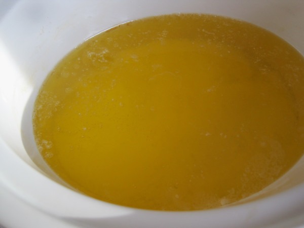 clarified-butter
