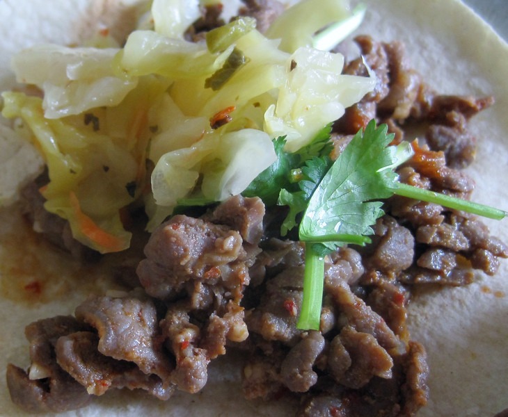 bulgogi-taco-cortido