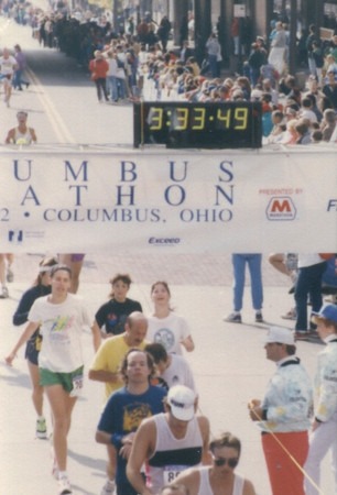 mas-1992-marathon