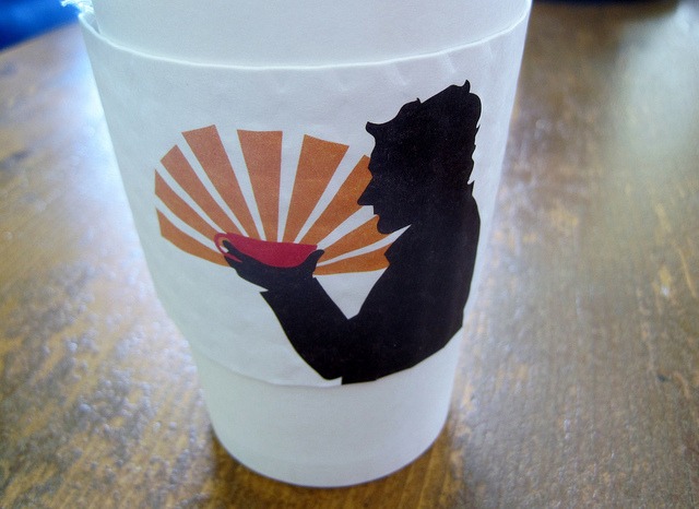 ballard-coffee-works