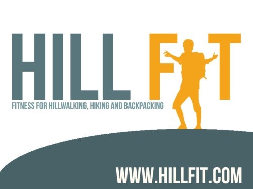 Hill Fit Hill Fit