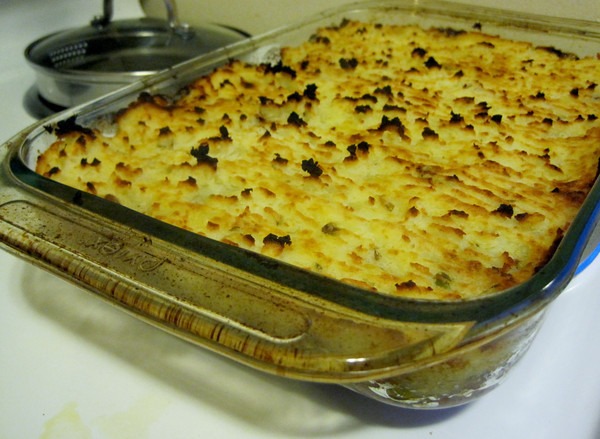 shepherds-pie