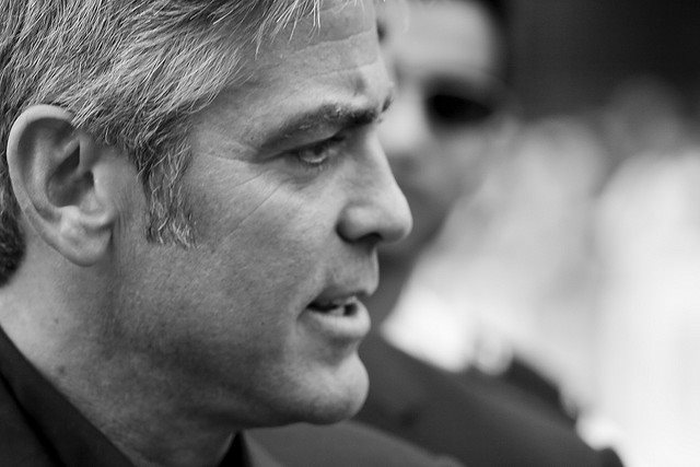 george-clooney-gray-hair