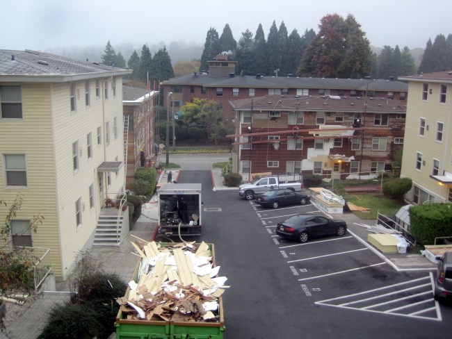 lochhaven-construction