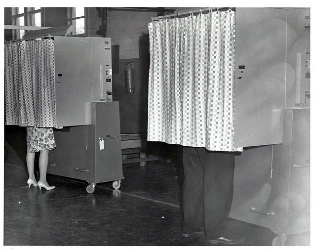 voting-booth-1966