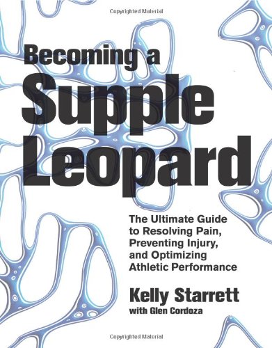 supple-leopard
