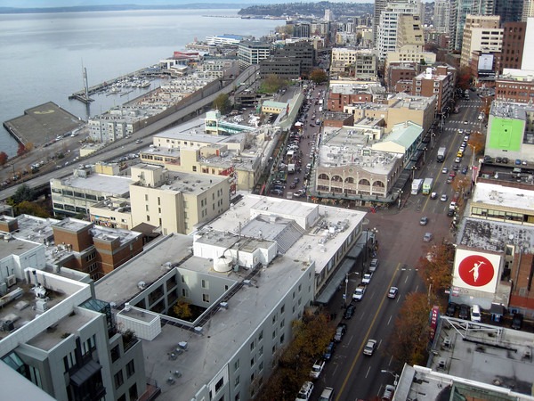 great-seattle-view-2