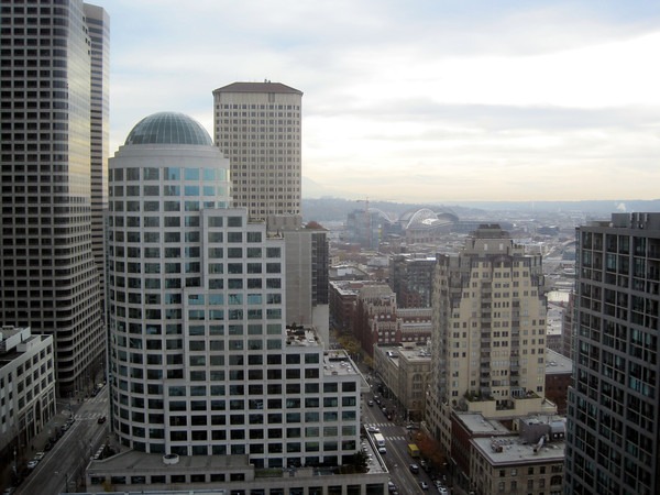 great-seattle-view-3