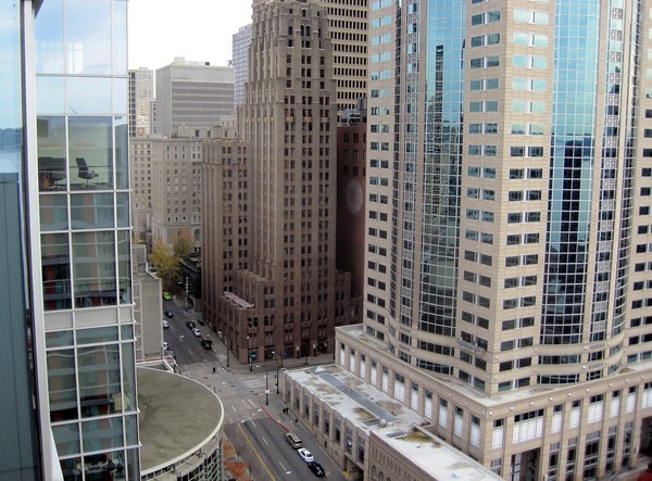 great-seattle-view-4