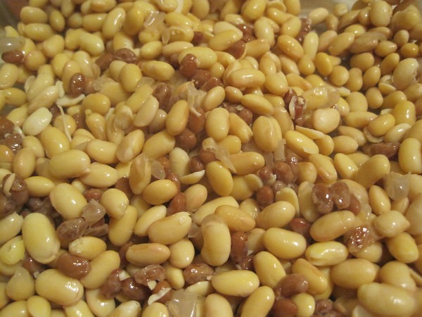 natto-mixed