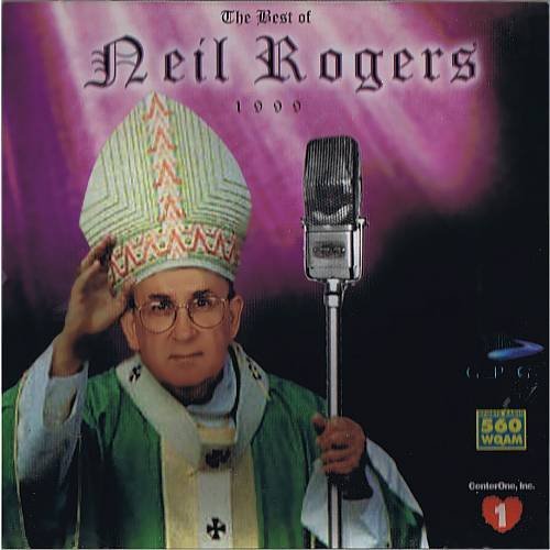neil-rogers-radio