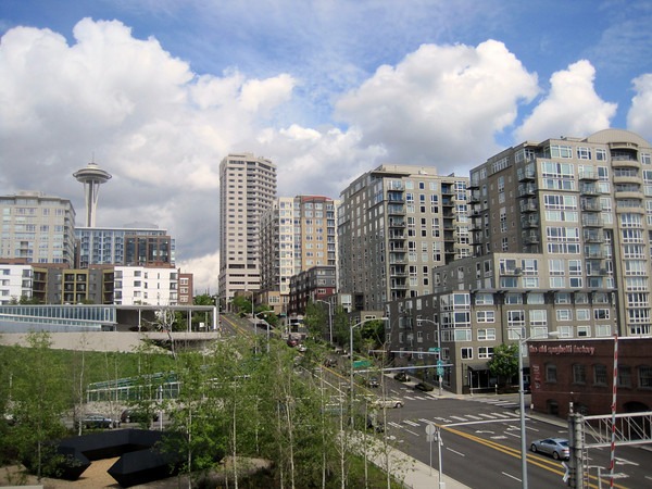 seattle-sculpture-park-view