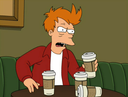 futurama-coffee-rage
