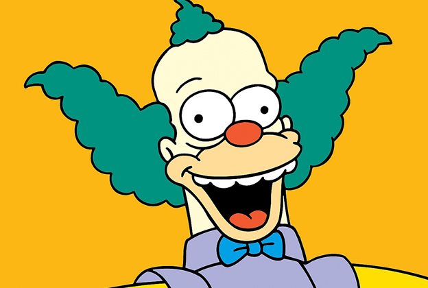 krusty-clown