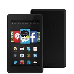 kindle-fire-6