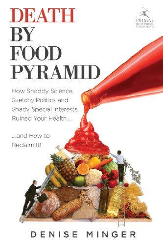 death-by-food-pyramid