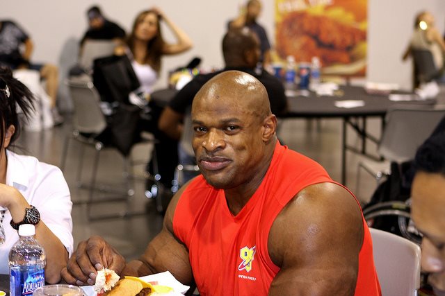 ronnie-coleman