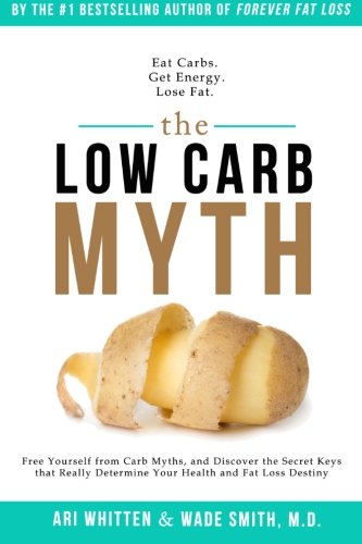 low-carb-myth