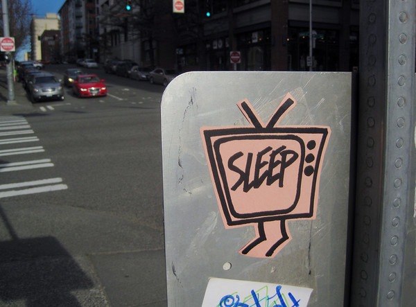 seattle-sleep