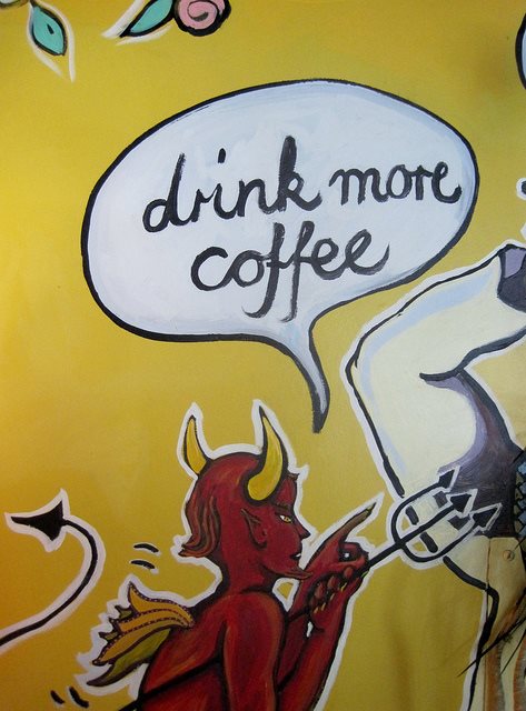 drink-more-coffee