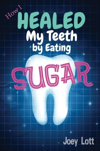 healed-teeth-with-sugar