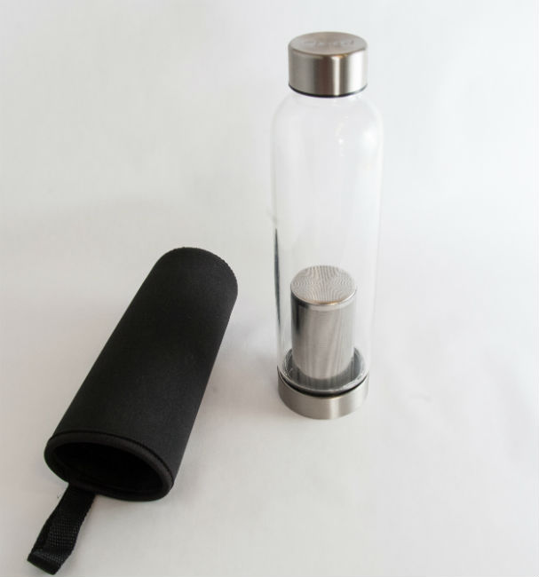 cold-brew-prepare-to-brew