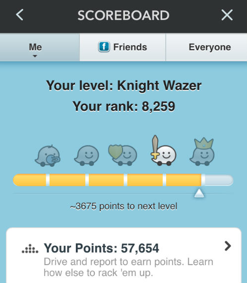 waze-rank