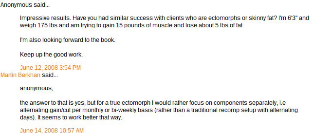 leangains-ectomorphs