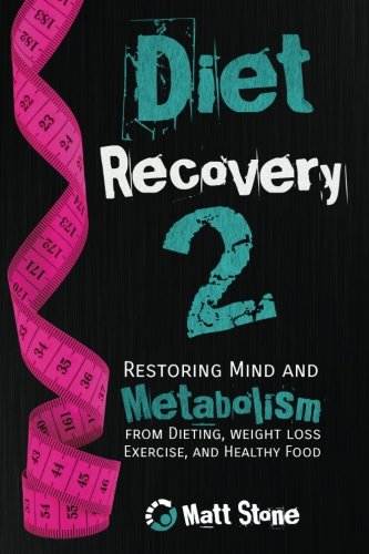 diet-recovery2