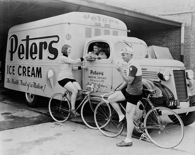 ice-cream-truck