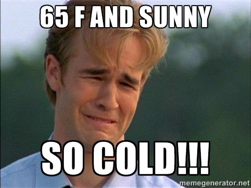 65F-sunny-so-cold