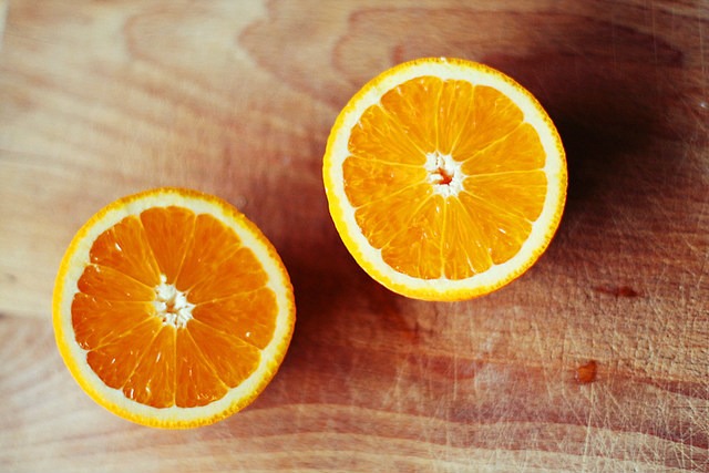 orange-sliced