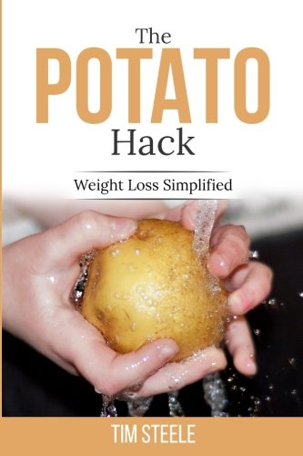 potato-hack-diet