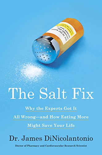 salt fix book