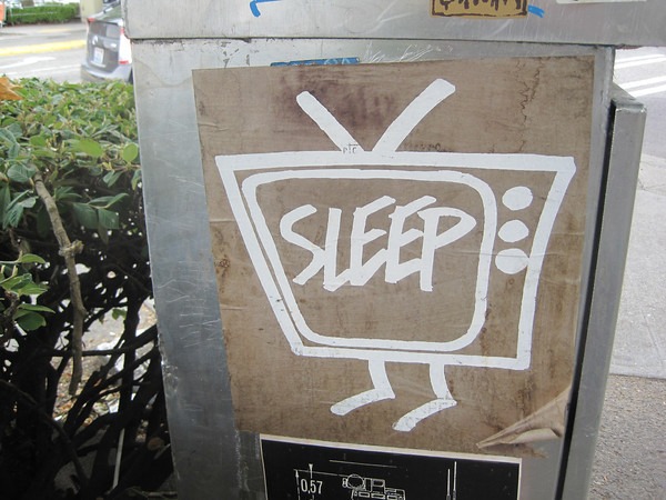 tv-says-sleep