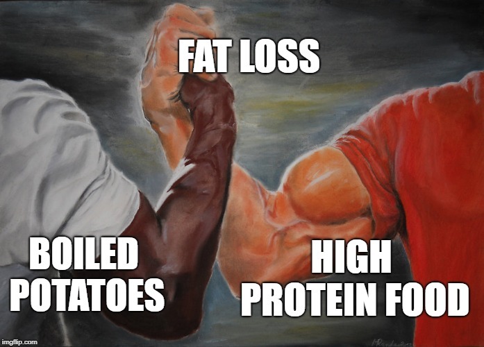 potatoes-protein
