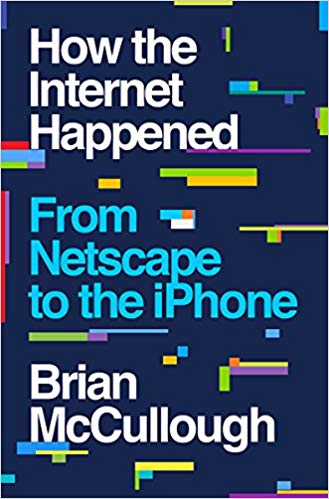 how-the-internet-happened